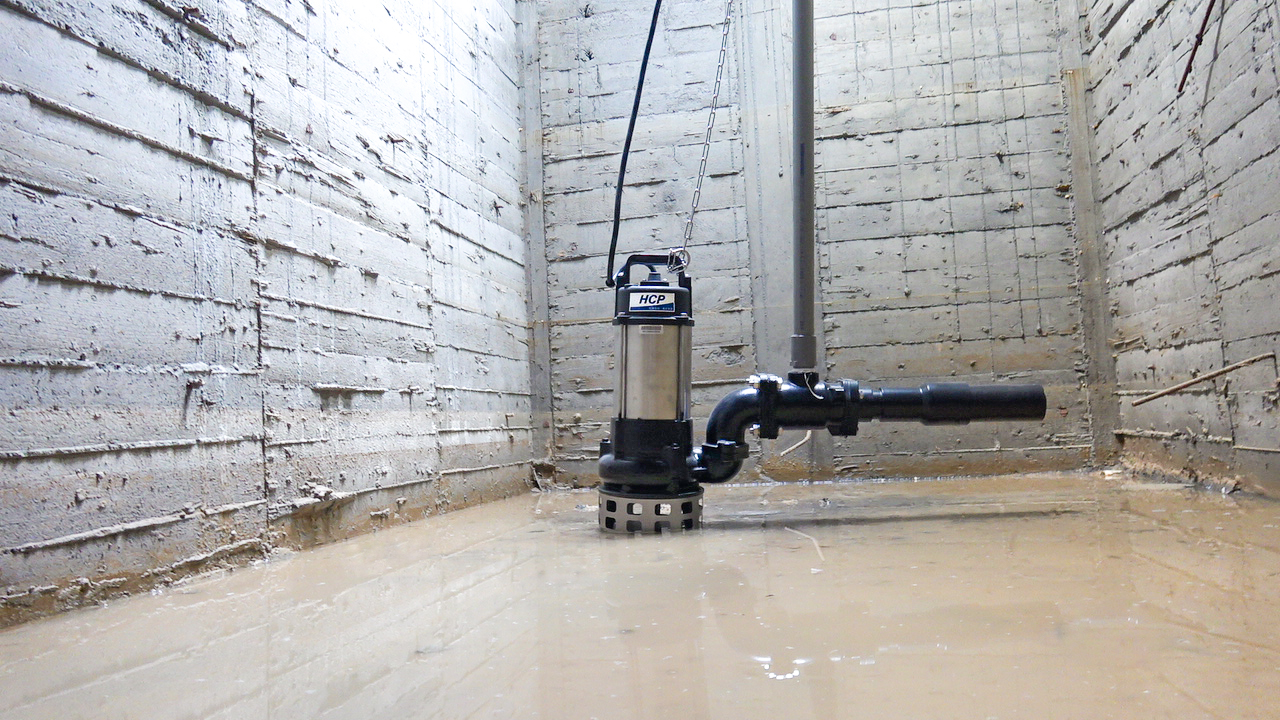 The Rock Social Welfare Foundation Wastewater Treatment and Effluent Equipment in Pingtung, Taiwan The Rock Social Welfare Foundation Wastewater Treatment and Effluent Equipment in Pingtung, Taiwan